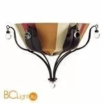 Бра Baga XXI Century 1199