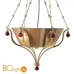 Подвесной светильник Baga XXI Century 1069