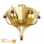 Потолочный светильник Baga XXI Century 1195