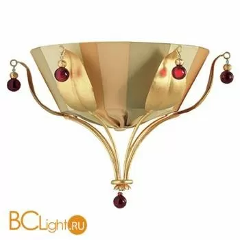 Бра Baga XXI Century 1198