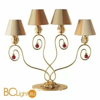 Настольная лампа Baga XXI Century 1072