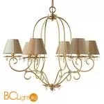 Люстра Baga XXI Century 1078