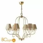 Люстра Baga XXI Century 1078 - Фото 0