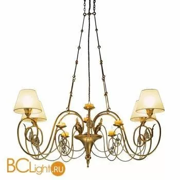 Люстра Baga XXI Century 994 - Фото 0