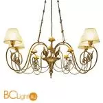 Люстра Baga XXI Century 994