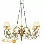 Люстра Baga XXI Century 994 - Фото 0