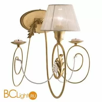 Бра Baga XXI Century 991