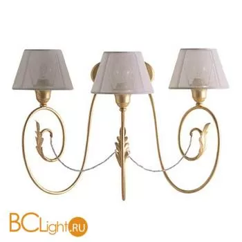 Бра Baga XXI Century 992