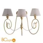 Бра Baga XXI Century 992