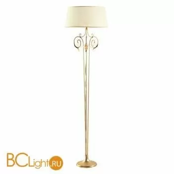 Торшер Baga XXI Century 995