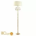 Торшер Baga XXI Century 995