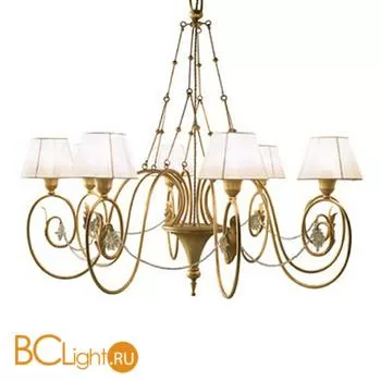 Люстра Baga XXI Century 990