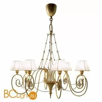 Люстра Baga XXI Century 990 - Фото 0