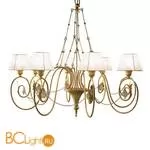 Люстра Baga XXI Century 990