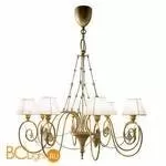 Люстра Baga XXI Century 990 - Фото 0