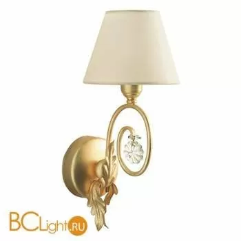 Бра Baga XXI Century 993