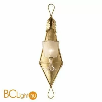 Бра Baga XXI Century 1004