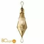 Бра Baga XXI Century 1004