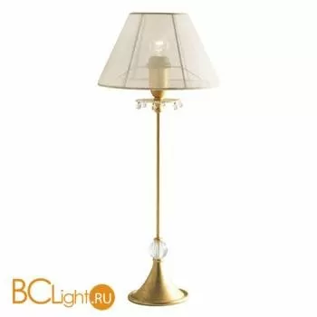 Настольная лампа Baga XXI Century 1013