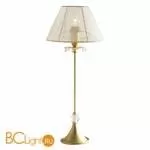 Настольная лампа Baga XXI Century 1013