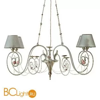 Люстра Baga XXI Century 984