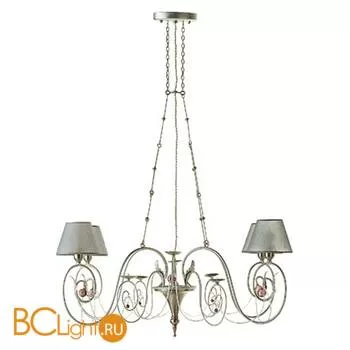 Люстра Baga XXI Century 984 - Фото 0