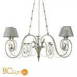 Люстра Baga XXI Century 984