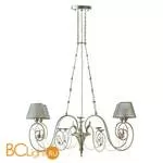 Люстра Baga XXI Century 984 - Фото 0