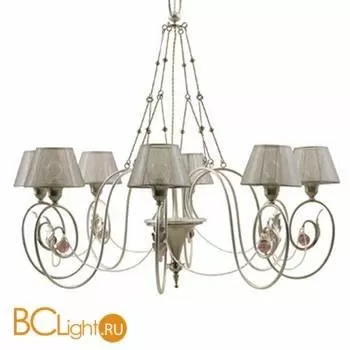 Люстра Baga XXI Century 980