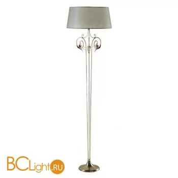 Торшер Baga XXI Century 985