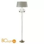 Торшер Baga XXI Century 985