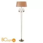 Торшер Baga XXI Century 985/M