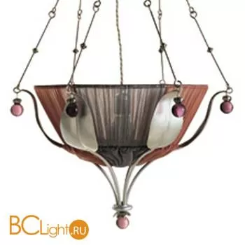 Подвесной светильник Baga XXI Century 1071