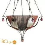 Подвесной светильник Baga XXI Century 1071