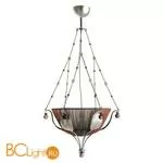 Подвесной светильник Baga XXI Century 1071 - Фото 0