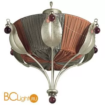Потолочный светильник Baga XXI Century 1194