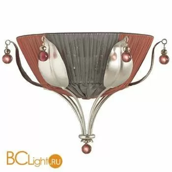 Бра Baga XXI Century 1197