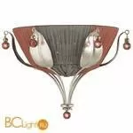 Бра Baga XXI Century 1197