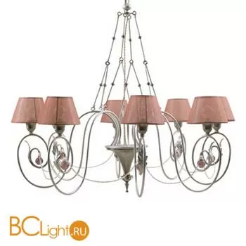 Люстра Baga XXI Century 980/M