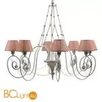 Люстра Baga XXI Century 980/M