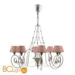 Люстра Baga XXI Century 980/M - Фото 0