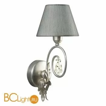 Бра Baga XXI Century 986