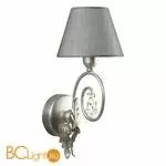 Бра Baga XXI Century 986