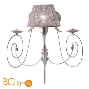 Бра Baga XXI Century 982