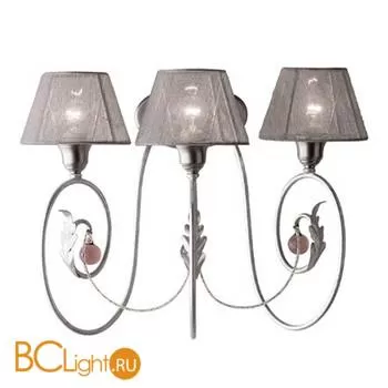 Бра Baga XXI Century 981