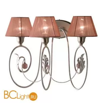 Бра Baga XXI Century 981/M