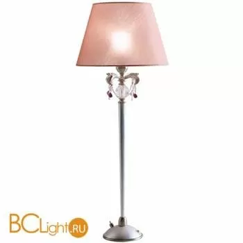 Настольная лампа Baga XXI Century 983/M