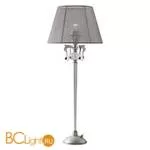 Настольная лампа Baga XXI Century 983