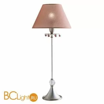 Настольная лампа Baga XXI Century 1010/M