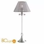 Настольная лампа Baga XXI Century 1010